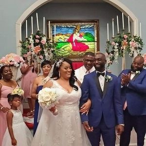 Meet your Posher, King sammy